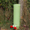 Abreuvoir poule automatique buvettes chicken waterer with poultry drinker cup