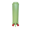 Abreuvoir poule buvette automatique plumes champetres