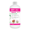 Chick'N Calcium - supplément pour poules - plumes champêtres