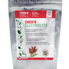 Sac 300g Chick N Electrolyte supplement kit printemps plumes champetres