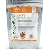 SAc 300g Chick N Prebiotic + Chick N Swell kit printemps poulailler plumes champetres