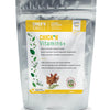 Sac 300g Chick N Vitamin+ supplement poules kit printemps poulaillers plumes champetres