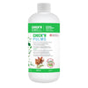 Chick'n Swell Chick'n Plumo bouteille 500 ml bottle