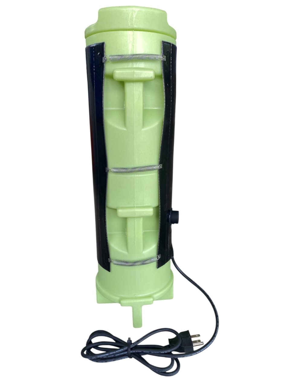 Element chauffant abreuvoir poule plumes champetres heating pad chicken waterer