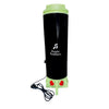 Element chauffant abreuvoir poule plumes champetres rustic feathers heater pad chicken waterer