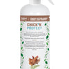 Chick'N Protect