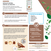 ingredients et bienfaits chick n protect prevention parasites 