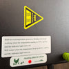 Plaque chauffante pour poussins  – Chaleur sécuritaire et économique